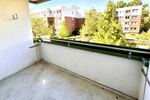Eigennutzung oder Anlagechance? - Etagenwohnung Laatzen | Angebot:26931018