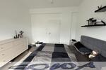 Exklusive 3,5 Zimmer Penthouse Wohnung mit Dachterrasse und TG-Stellplatz in Neuburg - Zentrumsnah! - Ein Objekt von Ihrem Immobilienpartner SOWA Immobilien und Finanzen - Einfamilienhaus Neuburg | Angebot:24536388