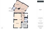 - Einfamilienhaus Suhl Schmiedefeld am Rennsteig | Angebot:26963705