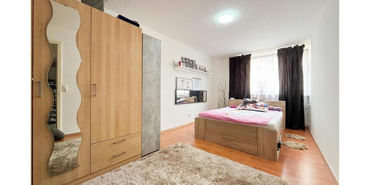 Zimmer_WE10