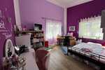 Einziehen und wohlfühlen - Einfamilienhaus Hildesheim Bockfeld | Angebot:26876616