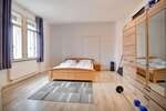 Renditestarkes, renoviertes 7FH mit Gewerbeeinheit in zentraler Lage Käfertals - Wohn- & Geschäftshaus Mannheim Käfertal | Angebot:18673120