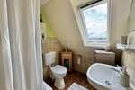 Charmante DHH mit Hinterhaus - Doppelhaushälfte Hildesheim Marienburger Höhe | Angebot:26855687