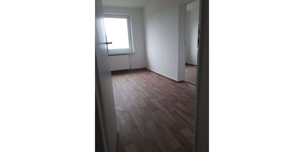 Zimmer 06