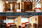 Schmuckstück im Dornröschenschlaf - Ferienhaus Suhl | Angebot:27298919