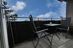 Wohnen mit Wohlfühlfaktor - Etagenwohnung Hildesheim Ost | Angebot:26924260