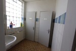 albero:) Gewerbeimmobilie mit Potenzial  Produktions- oder Lagerhalle mit Büro - Gewerbeobjekt Hainburg Hainstadt | Angebot:26770414