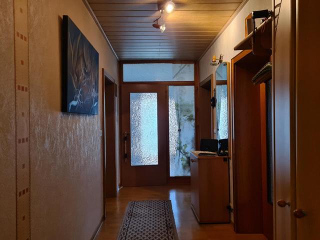 Foto 6_Flur EG