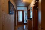 Topgepflegtes 1- bis 2-Familienhaus in idyllischer Ortsrandlage von Schönenberg-Kübelberg - Einfamilienhaus Schönenberg-Kübelberg | Angebot:26967106