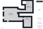 Historisches 2-Familienhaus mit Scheune und großem Entwicklungspotenzial - Einfamilienhaus Zella-Mehlis Mehlis | Angebot:26921734