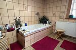 Denkmalschutz-Highlight in Calbecht - Einfamilienhaus Salzgitter Calbecht | Angebot:26530050