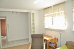 albero:) NUR WOCHENENDHEIMFAHRER!!! - möbliert - Pauschalmiete - Etagenwohnung Seligenstadt Klein-Welzheim | Angebot:26991221