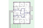 Investoren aufgepasst: 4 ETW möglich - Grundstück Eime Eime | Angebot:26560663
