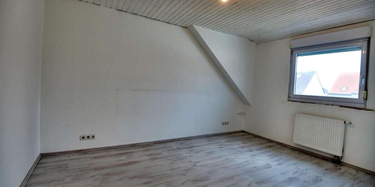 Kinderzimmer1