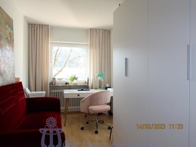 11_Kinderzimmer EG