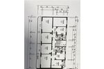 Provisionsfrei* Hochwertig sanierte 3-Zimmer-Wohnung mit XXL-Balkon in Ludwigshafen - 3- Ludwigshafen Nord-Hemshof | Angebot:26676614