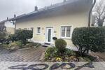 Haus mit Keller und Garage - Zentrumsnahe und ruhige Lage in Neuburg - Ein Objekt von Ihrem Immobilienpartner SOWA Immobilien und Finanzen - Burg Neuburg | Angebot:26383675