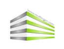 Andreas Regul immo-reutlingen.com