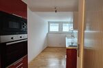 traumhafte Wohnung über den Dächern von Traunstein südwest - Dachgeschoßwohnung Traunstein Gemarkung Traunstein | Angebot:27157986