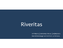 Riveritas GmbH