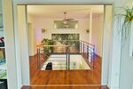 Provisionsfrei* Exklusives Architektenhaus in Hergershausen - Einfamilienhaus Babenhausen | Angebot:26712232