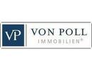 VON POLL IMMOBILIEN Rheine