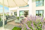 Individuell geplant - Exklusive Doppelhaushälftein Pulheim Brauweiler - Einfamilienhaus Pulheim | Angebot:27346724