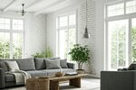 Unser Generationshaus bietet Ihnen ein Zuhause, das höchsten Ansprüchen genügt. GEN 3 - Einfamilienhaus Bochum Ost | Angebot:27346308