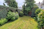 albero:) Familientauglich - Reihenmittelhaus Dietzenbach | Angebot:26888284