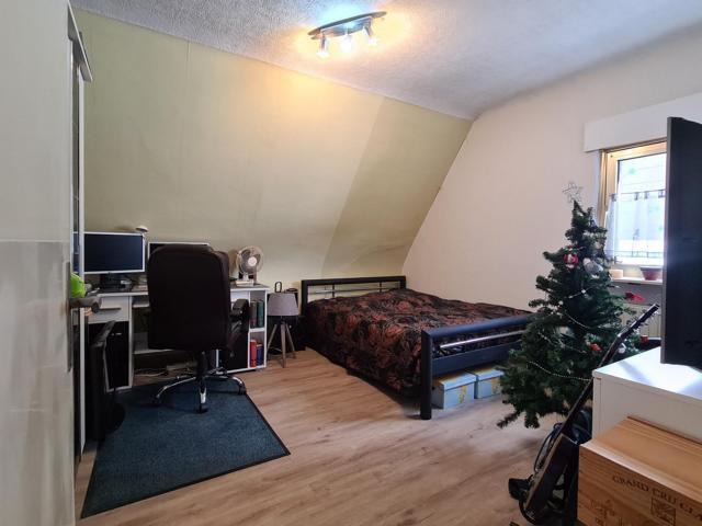 Foto 14_Schlafzimmer 3