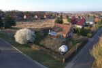 Provisionsfrei* Niedrigenergiehaus in WerderHavel mit großem Grundstück - Einfamilienhaus Werder (Havel) | Angebot:26568235