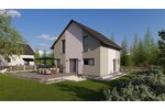 Geplantes Einfamilienhaus in Wuppertal Ronsdorf - individuell nach Ihren Vorstellungen - Einfamilienhaus Wuppertal Ronsdorf Ronsdorf | Angebot:27362290