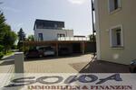 Zentrumsnahe großzügige, gut geschnittene 3 Zimmer Wohnung mit 2 Balkonen und Aufzug im Haus in einer guten Lage in Neuburg - Ein Objekt von Ihrem Immobilienpartner SOWA Immobilien und Finanzen - 3- Neuburg an der Donau | Angebot:25545018