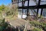 Denkmalschutz-Highlight in Calbecht - Einfamilienhaus Salzgitter Calbecht | Angebot:26530050
