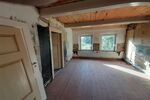 Provisionsfrei* Denkmalgeschütztes Reetdachhaus von 1865 - großes Grundstück & Ausbaupotenzial - Bauernhaus, Landhaus Seeth | Angebot:27030546