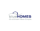 blueHOMES AG