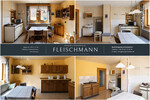 Fachwerk von 1827 – ein Haus mit Geschichte, Platz und Perspektive - Einfamilienhaus Schwarza | Angebot:27266527