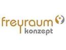 Freyraumkonzept, Inh. Doreen Faust