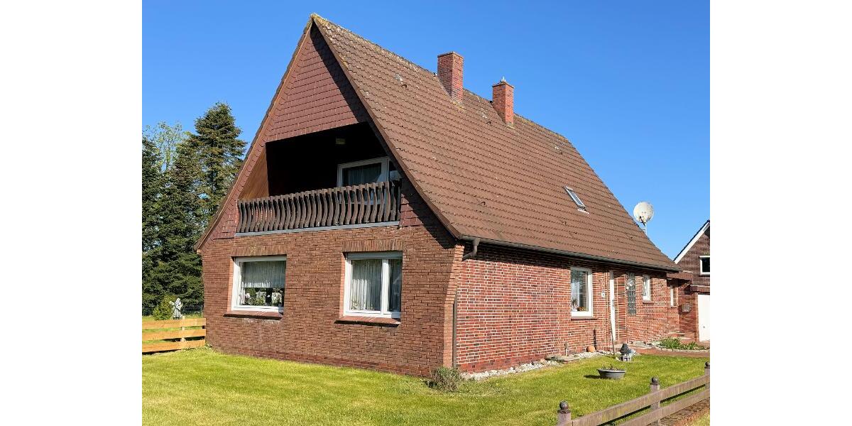 Süd-Ost