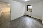 Vielseitige Ladenfläche in bester Innenstadtlage von Senden - Gewerbeobjekt Senden | Angebot:22477836