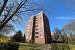Wohnen oder Kapitalanlage - Etagenwohnung Peine | Angebot:27129706