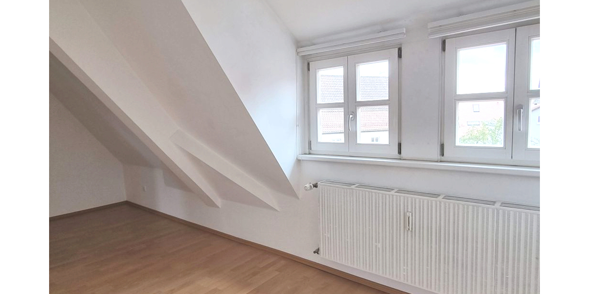Zimmer 1