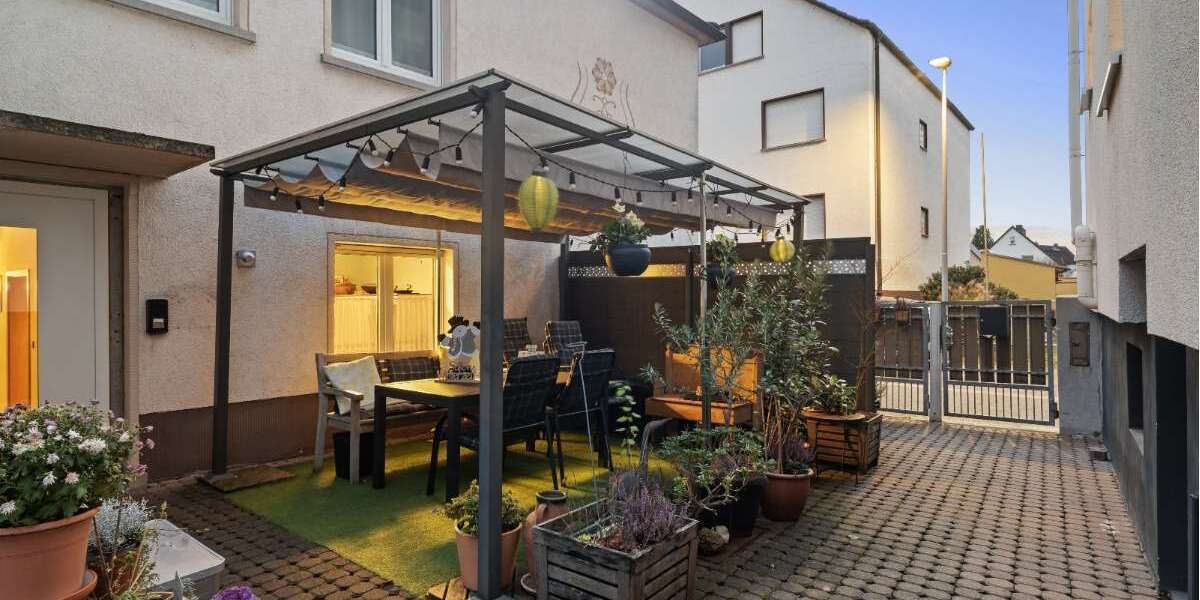 Haus