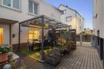 Mehrfamilienhaus in sehr guter Lage – ideal für Kapitalanleger und Investment - Mehrfamilienhaus, Wohnhaus Rodgau | Angebot:24150121