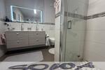 Hochwertige 4 Zimmer Wohnung mit Balkon, Aufzug, Stadtlage in Neuburg - Ein Objekt von Ihrem Immobilienpartner SOWA Immobilien und Finanzen - 4- Neuburg | Angebot:26897112
