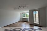 Gut geschnittene 2 Zimmer Wohnung mit Balkon in Neuburg - Ein neues Zuhause von SOWA Immobilien und Finanzen Ihr Experte vor Ort - 2- Neuburg an der Donau | Angebot:26844694