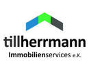 tillherrmann Immobilienservices e.K