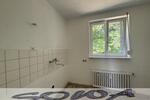 3 Zimmerwohnung mit traumhaften Ausblick - Natur und doch Stadtnahe in Kreut Oberhausen bei Neuburg zu verkaufen - Ein Objekt von Ihrem Immobilienpartner SOWA Immobilien und Finanzen - 3- Oberhausen Kreut | Angebot:26857950
