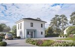Individuell geplantes Traumhaus in Geilenkirchen - Komfort und Flexibilität für Ihr neues Zuhause - Einfamilienhaus Geilenkirchen | Angebot:27372143