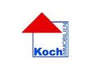 Koch Immobilien